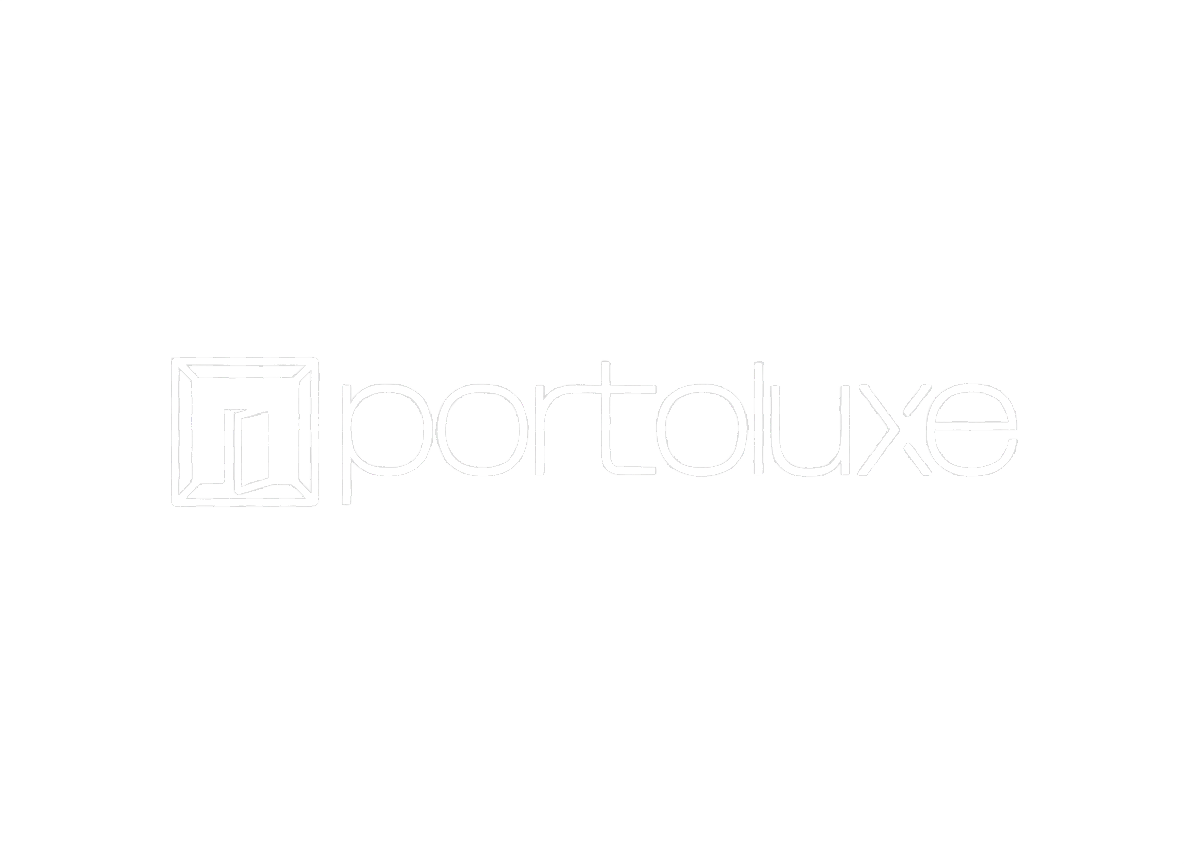 portoluxe