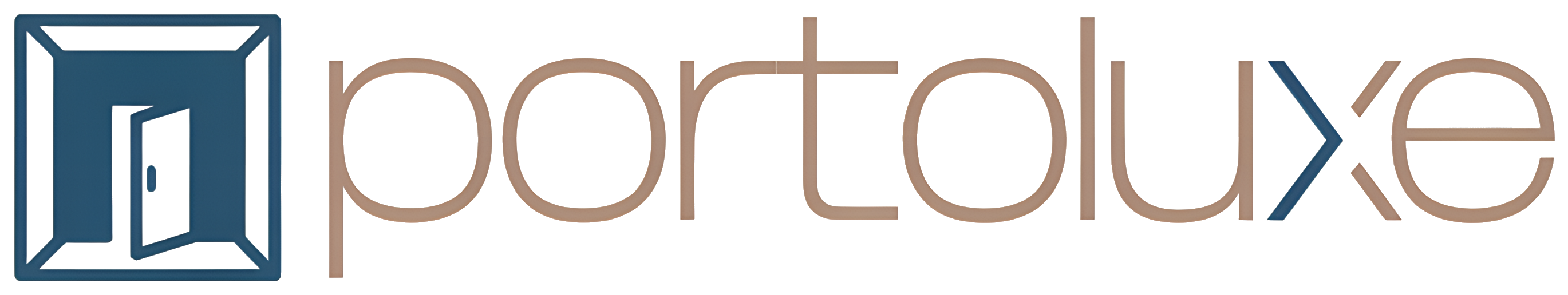 portoluxe